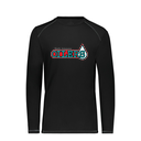 Youth SoftTouch Long Sleeve