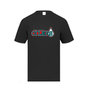 Youth Smooth Sport T-Shirt