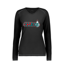 Women's SoftTouch Long Sleeve