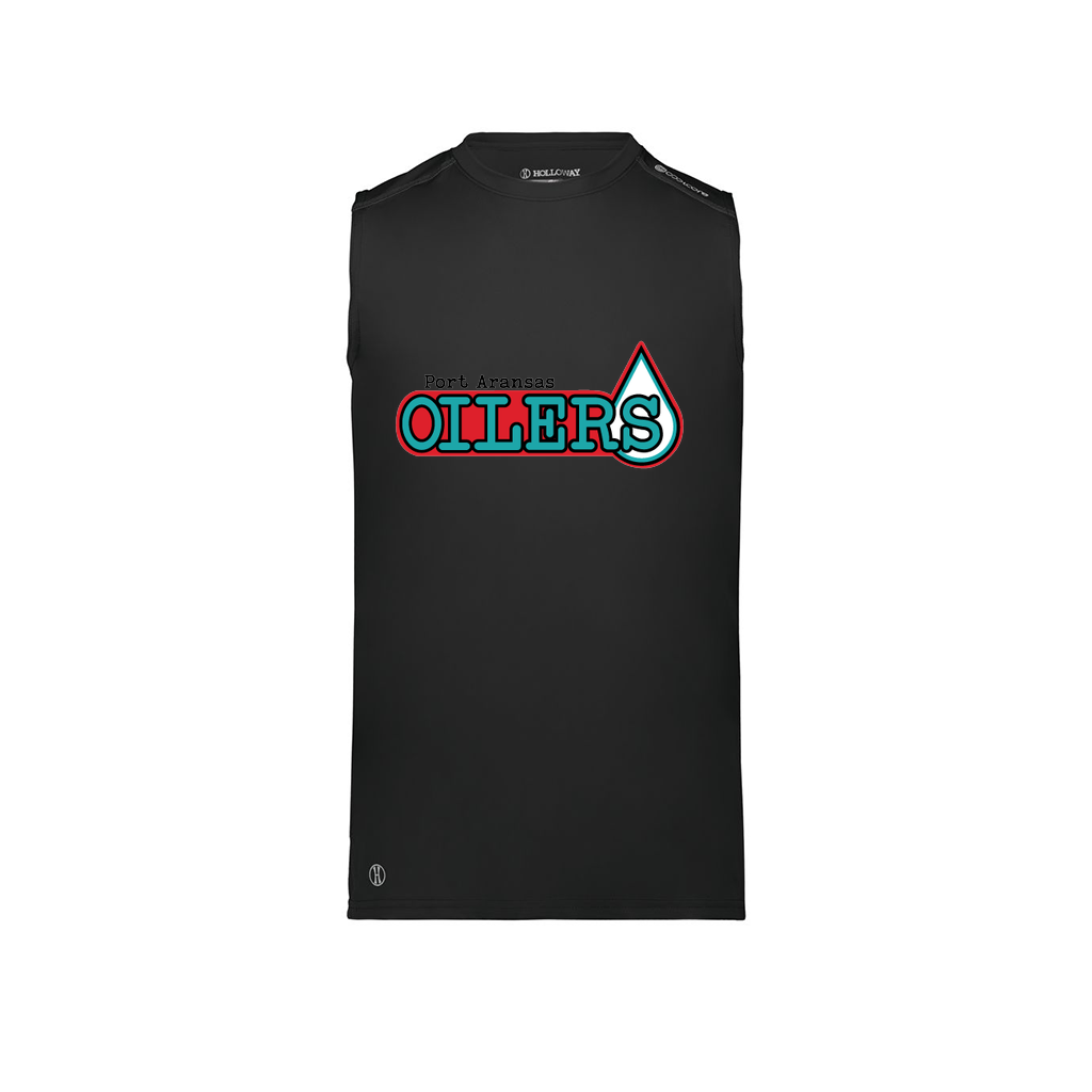 Men's CoolDry TankTop