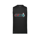 Men's CoolDry TankTop