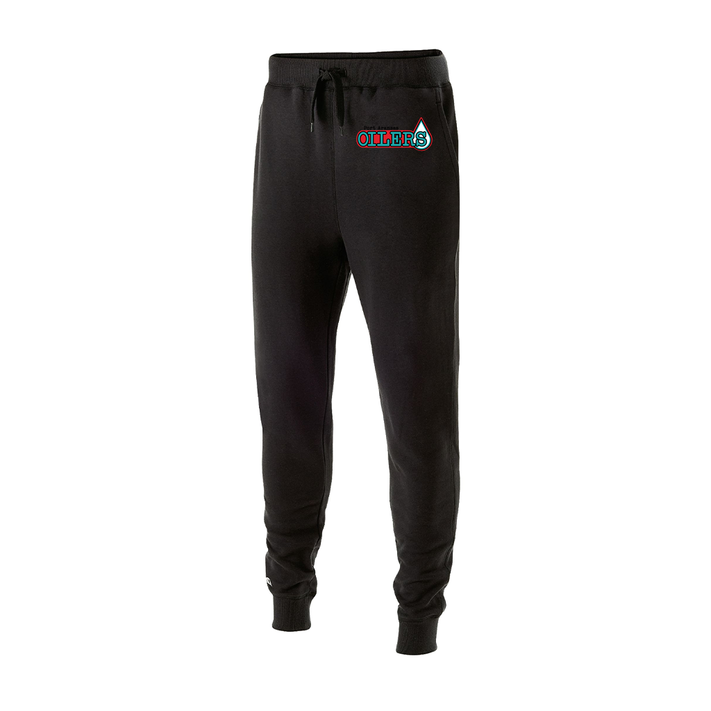 Men's 60/40 Fleece Jogger