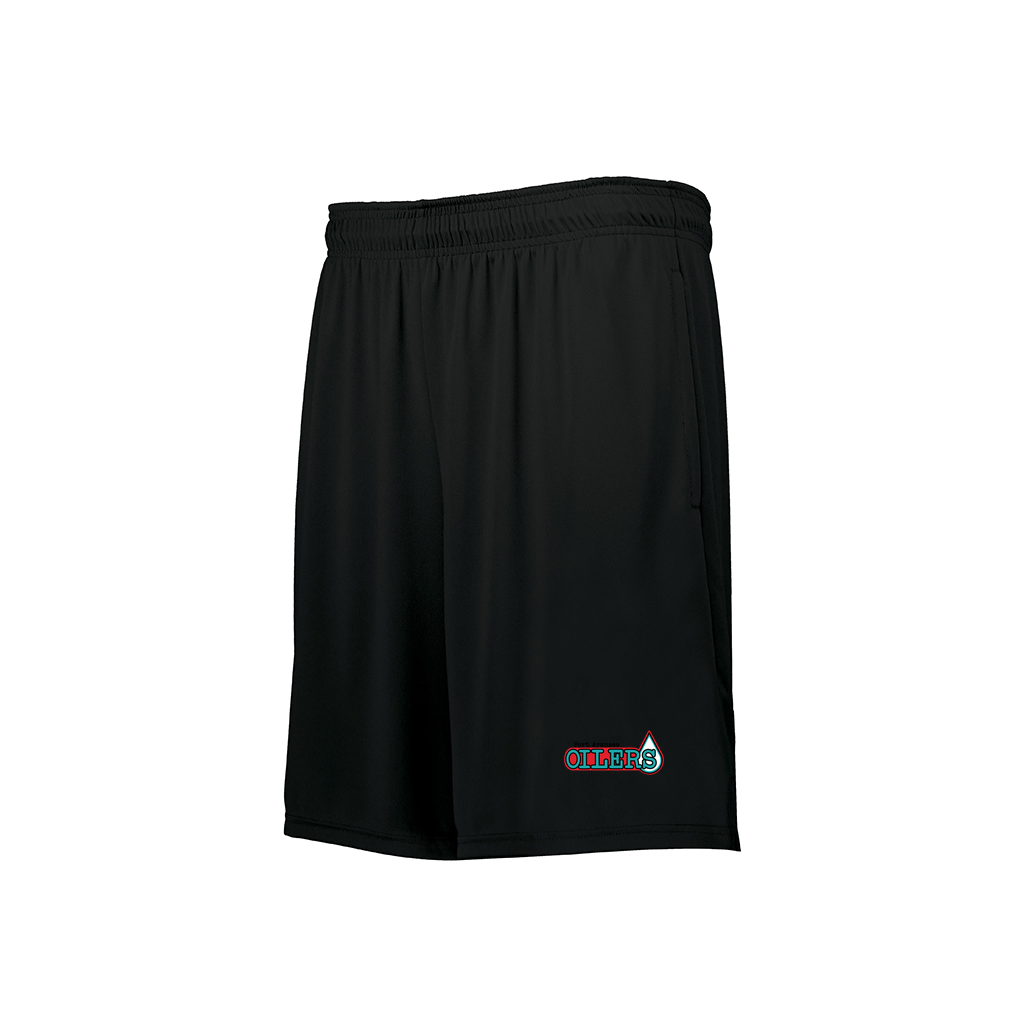 Decker Youth Swift Short