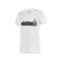 Ladies Movement Dri Fit Shirt